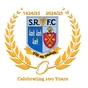 Suttonians RFC crest